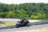 Slovakia-Ring;event-digital-images;motorbikes;no-limits;peter-wileman-photography;trackday;trackday-digital-images
